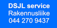 DSJL service